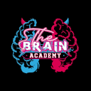 The Brain Academy