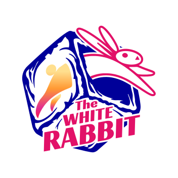 The White Rabbit